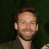 Jason Miller